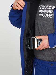 NIGHTBREAKER JACKET (G0652313_DKB) [18]