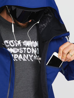 NIGHTBREAKER JACKET (G0652313_DKB) [19]