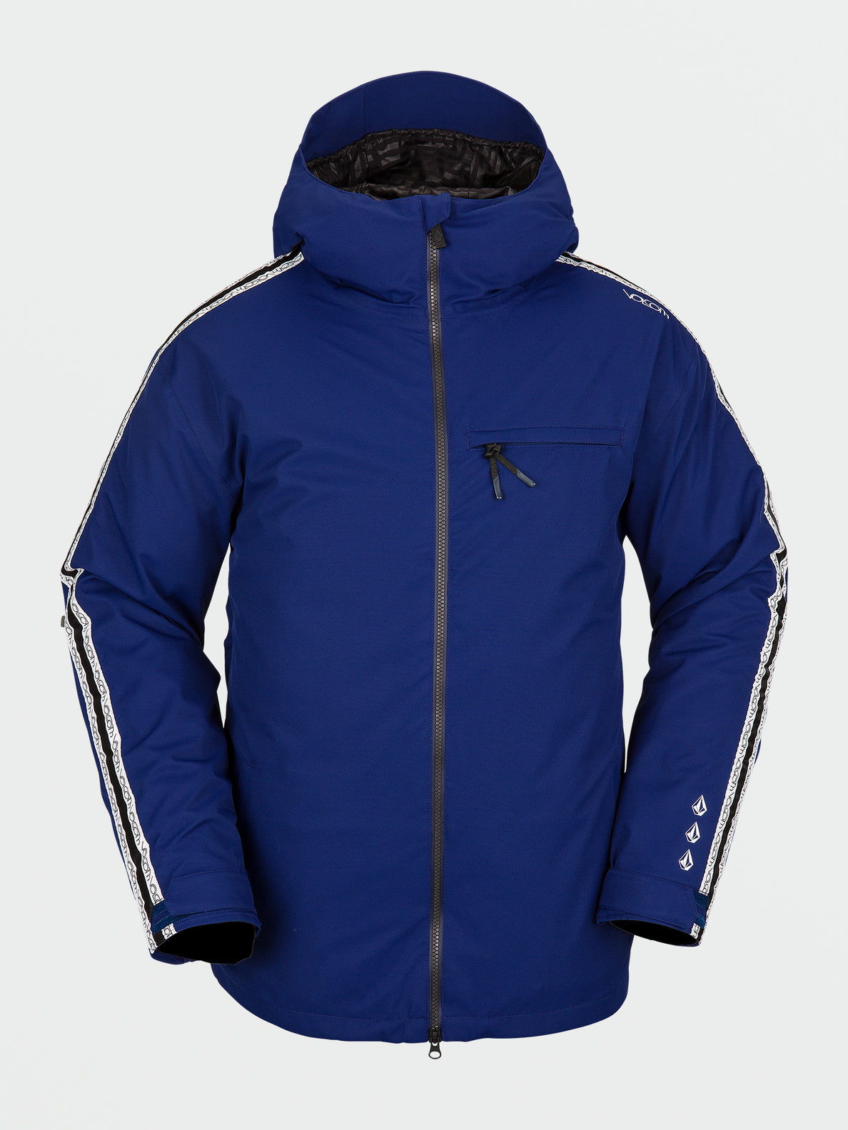 Dkb ski jacket on sale