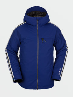 NIGHTBREAKER JACKET (G0652313_DKB) [1]