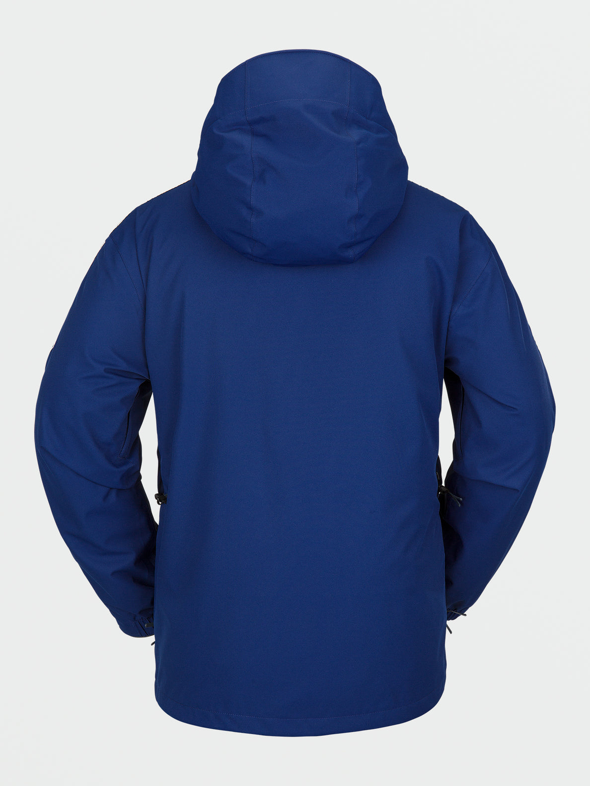 NIGHTBREAKER JACKET (G0652313_DKB) [2]