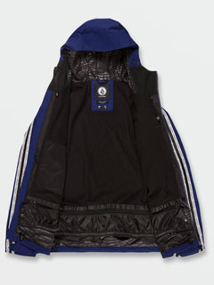 NIGHTBREAKER JACKET (G0652313_DKB) [4]