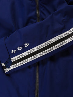 NIGHTBREAKER JACKET (G0652313_DKB) [5]