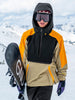 products/G0652408_GLD_51_35bccd8b-2d82-4a3d-819b-0ce1a44d3ef4.jpg