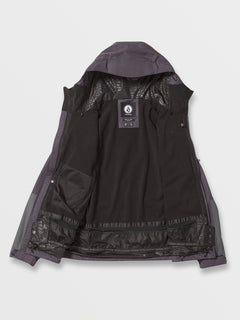 Nightbreaker Jacket - PURPLE (G0652409_PUR) [21]