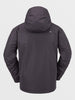 products/G0652409_PUR_B.jpg