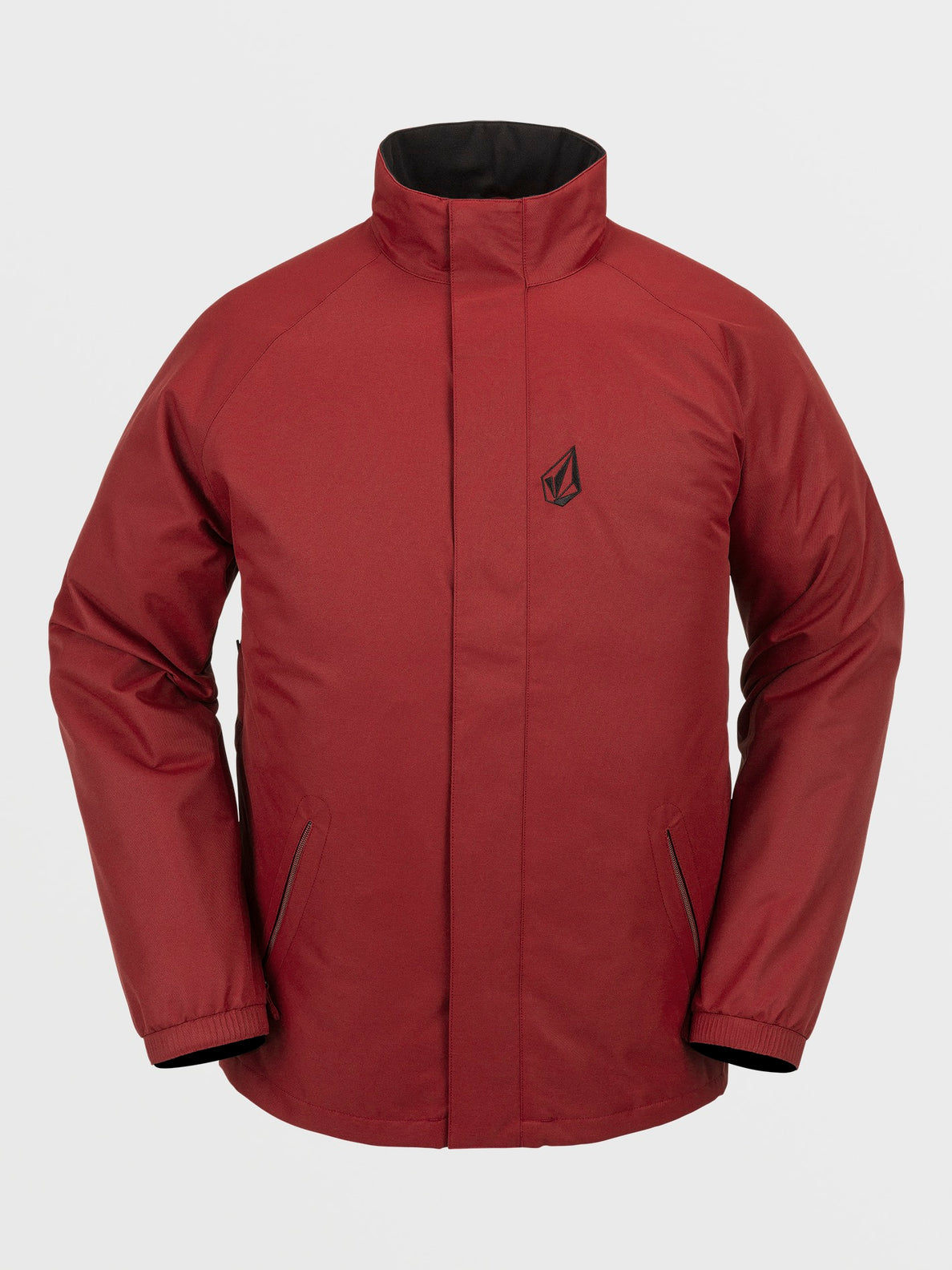 Volcom outlet outerwear 2019