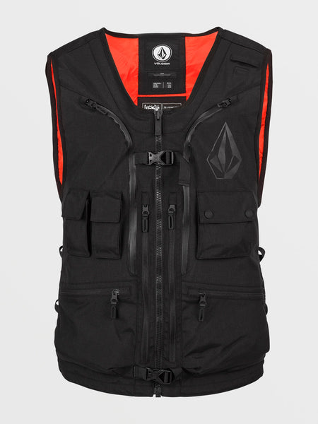 【新品未使用】VOLCOM IGUCHI SLACK VEST Mサイズ G0652414_BLK_F_grande.jpg?v=