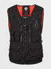 products/G0652414_BLK_F.jpg