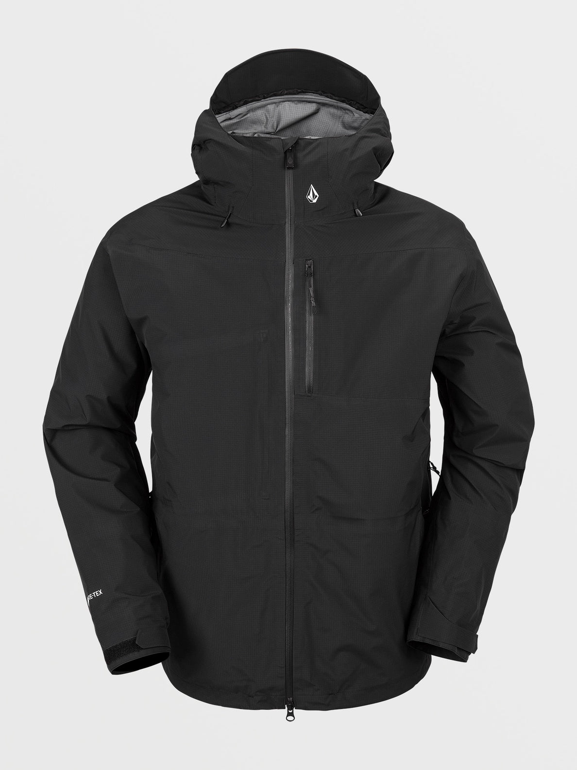 Gore tex pro shell jacket shop sale uk