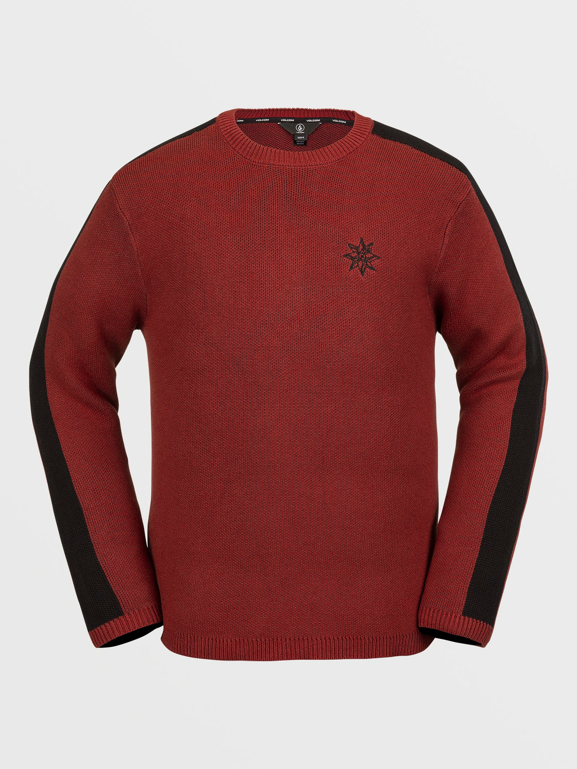Sweater hot sale volcom original