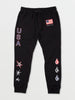 products/G1002202_UBLK_F.jpg