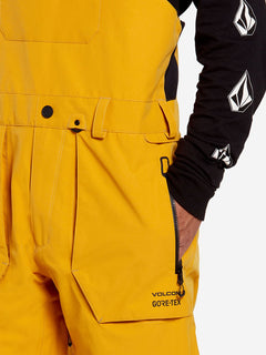 RAIN GORE BIB OVERALL (G1351902_CYB) [02]