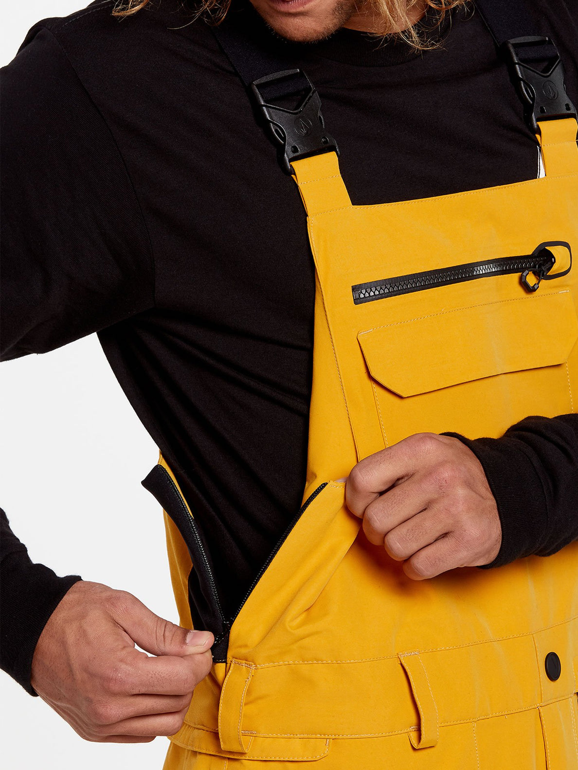 RAIN GORE BIB OVERALL (G1351902_CYB) [03]
