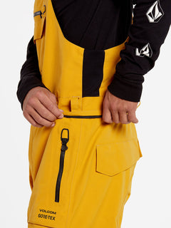 RAIN GORE BIB OVERALL (G1351902_CYB) [06]