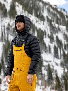 RAIN GORE BIB OVERALL (G1351902_RSG) [001]