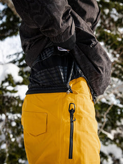 RAIN GORE BIB OVERALL (G1351902_RSG) [006]