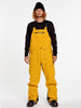 products/G1351902_RSG_01.jpg