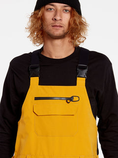 RAIN GORE BIB OVERALL (G1351902_RSG) [06]
