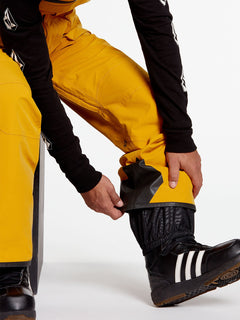 RAIN GORE BIB OVERALL (G1351902_RSG) [09]