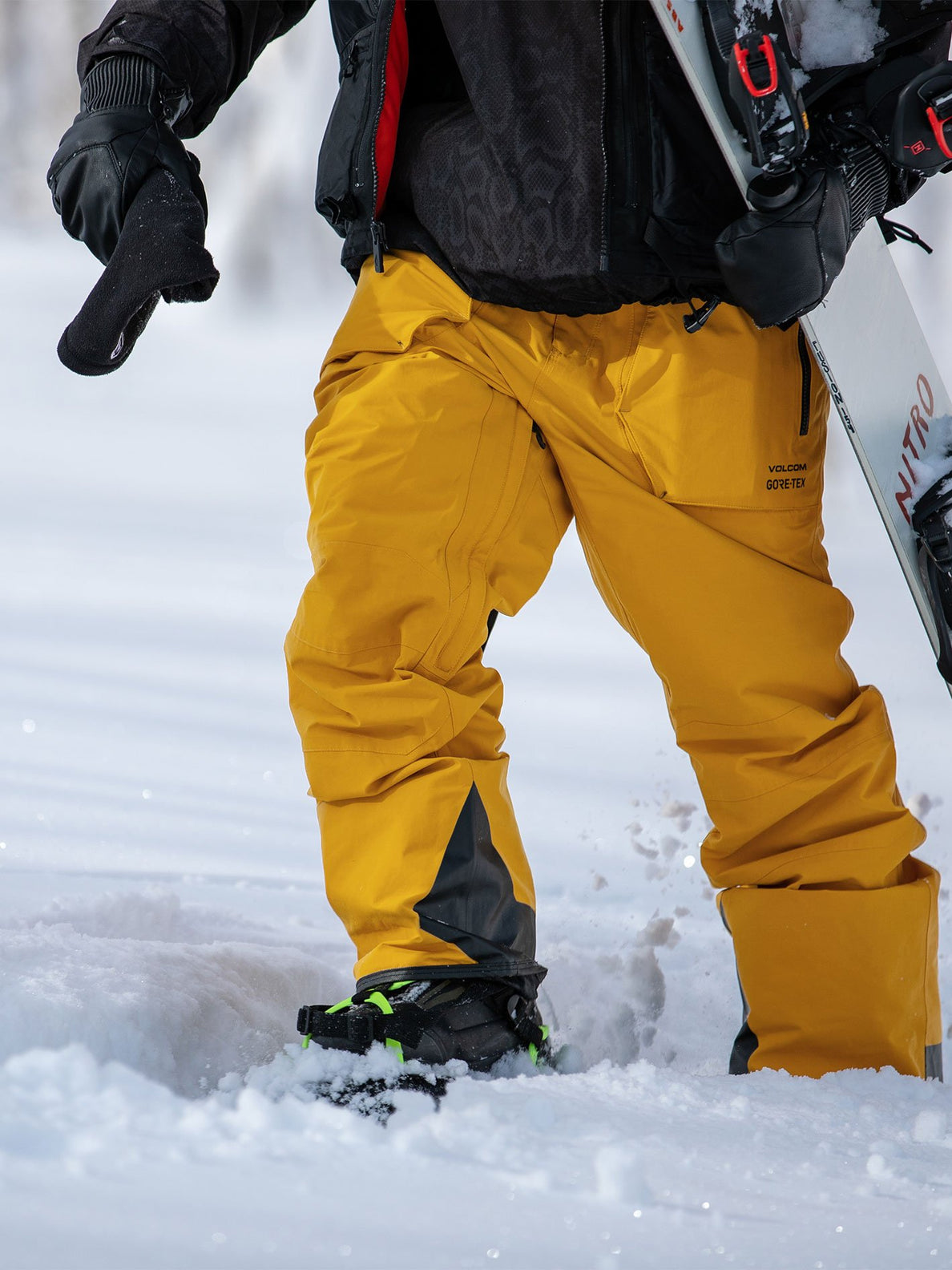 RAIN GORE BIB OVERALL (G1351902_RSG) [32]