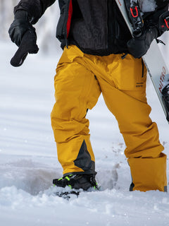 RAIN GORE BIB OVERALL (G1351902_RSG) [32]