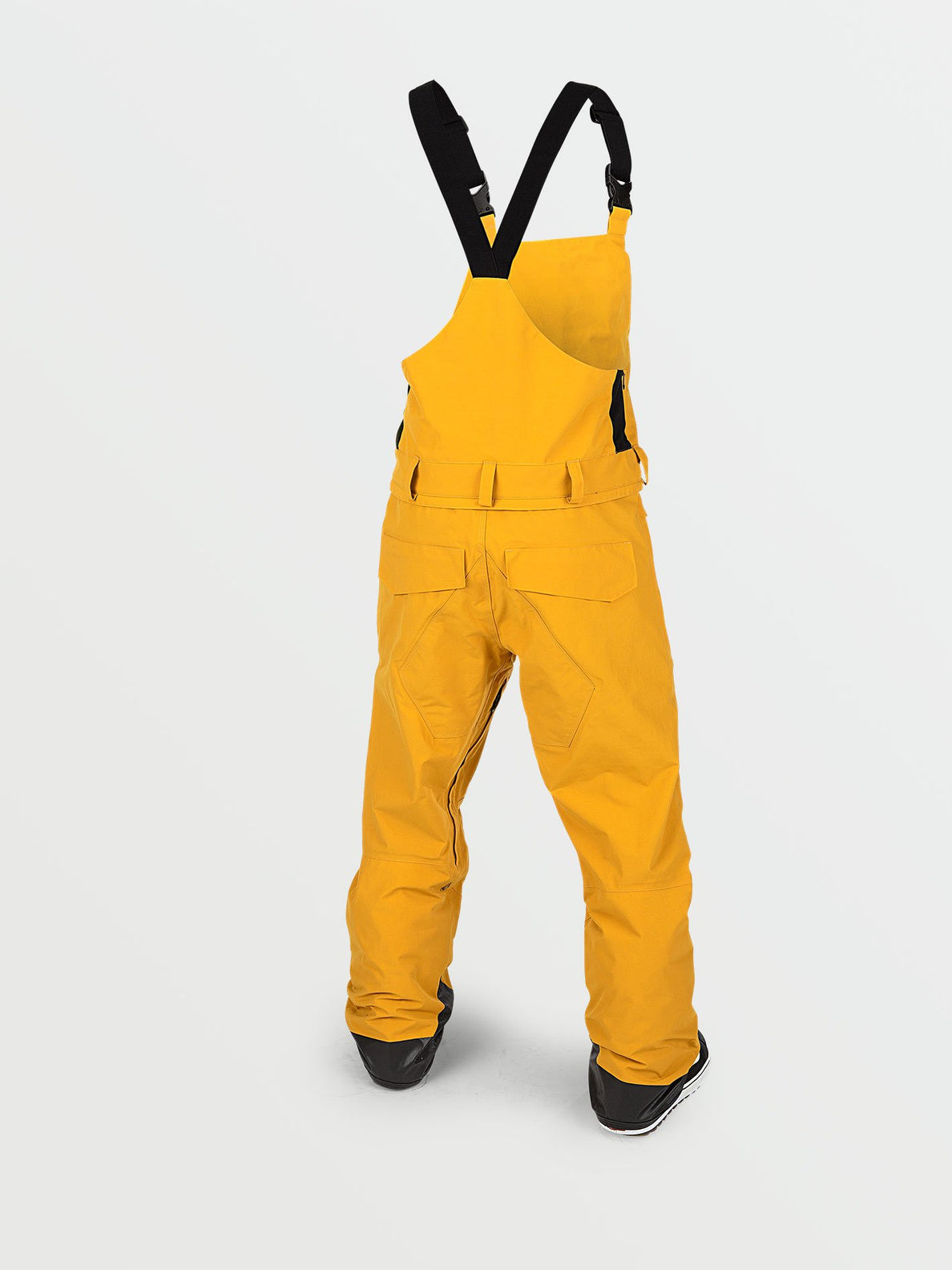 RAIN GORE BIB OVERALL (G1351902_RSG) [B]