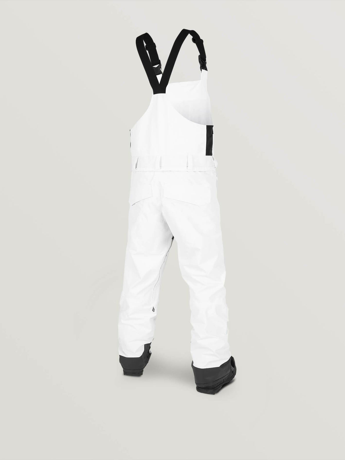 Volcom gtx bib hotsell