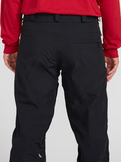 L Gore-Tex Pant - Snowboarding | Volcom Outdoor – Volcom Europe