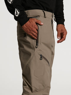 L GORE-TEX PANT (G1351904_CYB) [03]