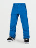 products/G1351904_CYB_F.jpg