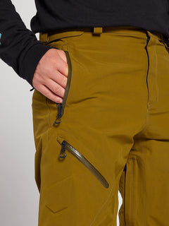 L GORE-TEX PANT (G1351904_MOS) [3]