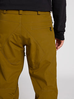 L GORE-TEX PANT (G1351904_MOS) [4]