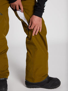 L GORE-TEX PANT (G1351904_MOS) [5]