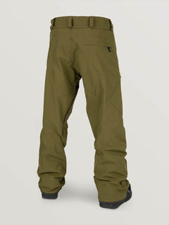 L GORE-TEX PANT (G1351904_MOS) [B]