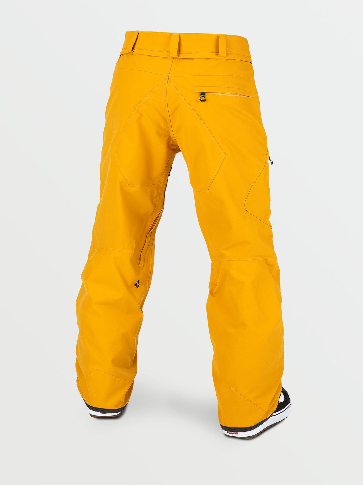 L GORE-TEX PANT (G1351904_RSG) [B]