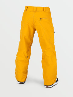 L GORE-TEX PANT (G1351904_RSG) [B]