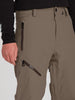 products/G1351904_TEK_2.jpg