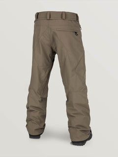 L GORE-TEX PANT (G1351904_TEK) [B]