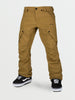 products/G1351908_BUK_F_265fb628-7803-4e03-877e-003679886f7d.jpg