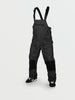products/G1351909_BTS_F.jpg