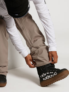 FREAKIN SNOW CHINO (G1351912_BML) [04]