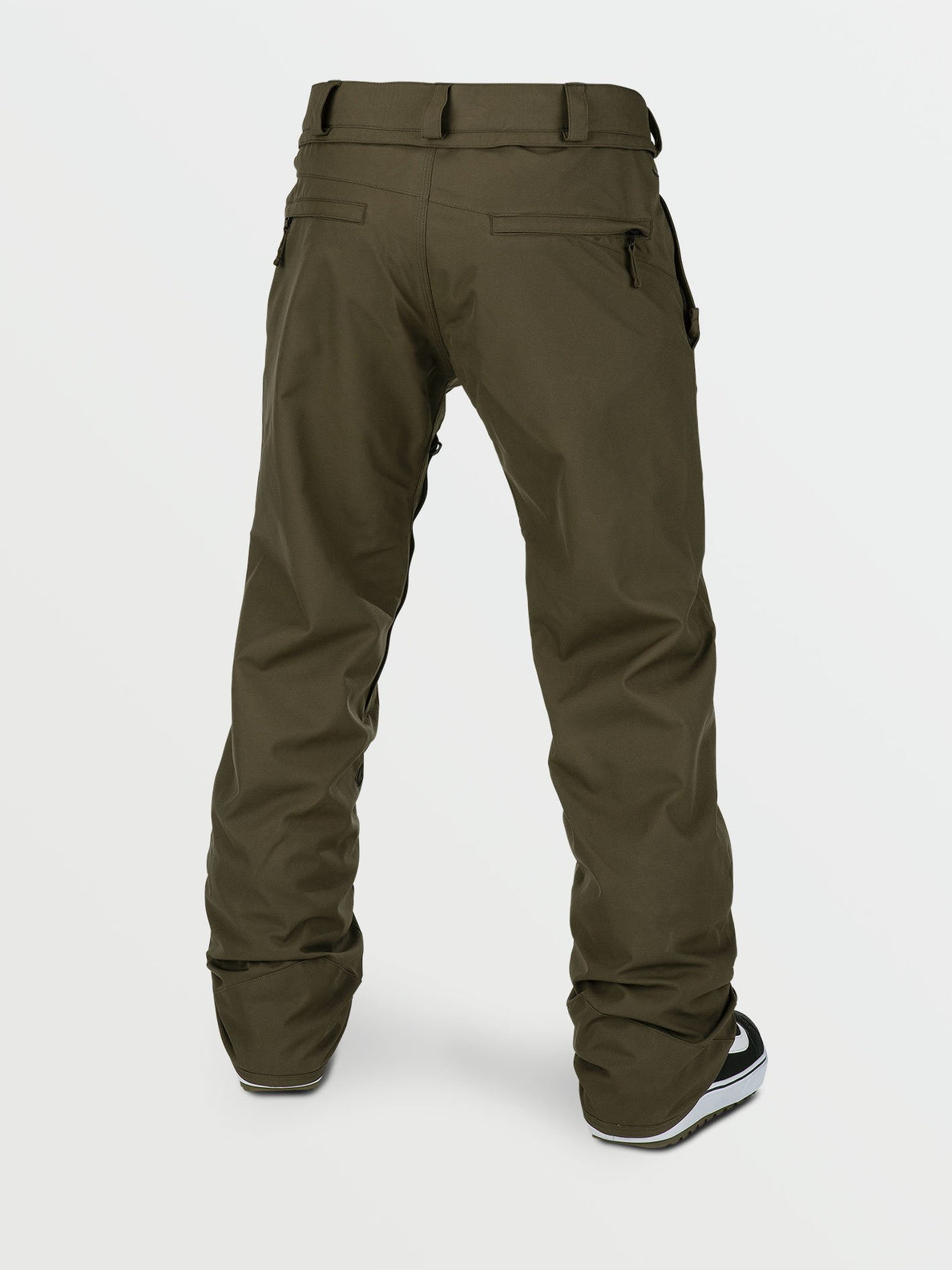 FREAKIN SNOW CHINO (G1351912_BML) [B]