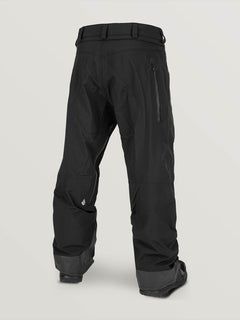 GUIDE GORE-TEX® PANT (G1352001_BLK) [B]