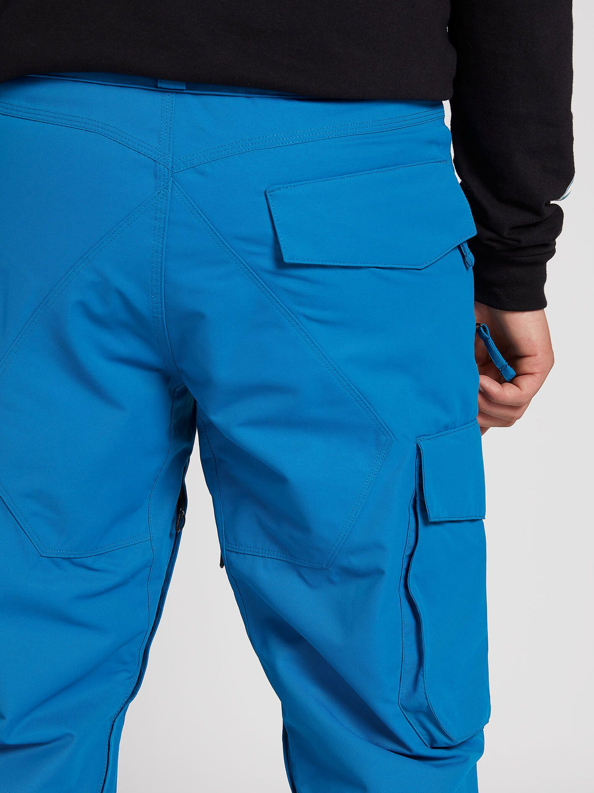Volcom ventral pants on sale