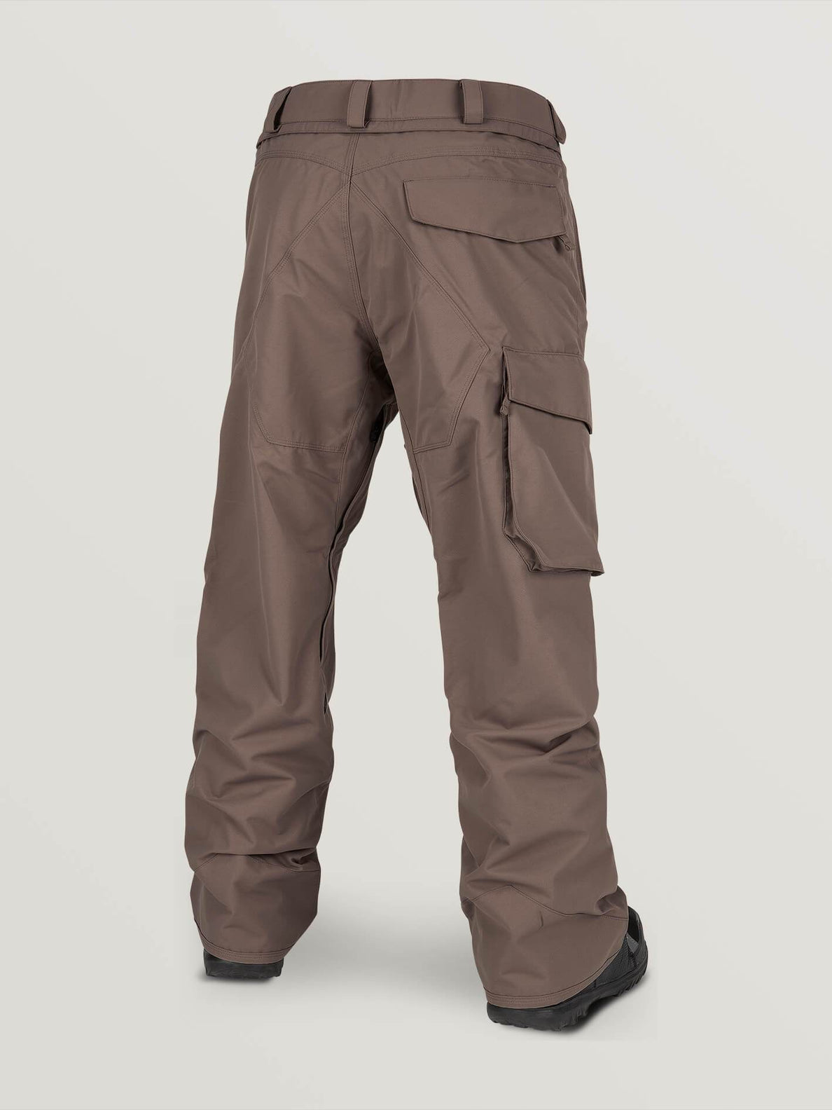 Volcom ventral discount
