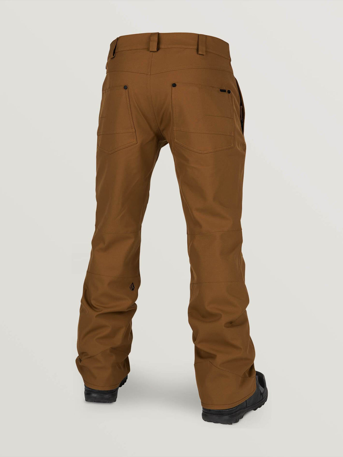 KLOCKER TIGHT PANT (G1352014_CRL) [B]