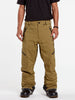 products/G1352101_BUK_02.jpg