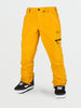 products/G1352103_RSG_F.jpg