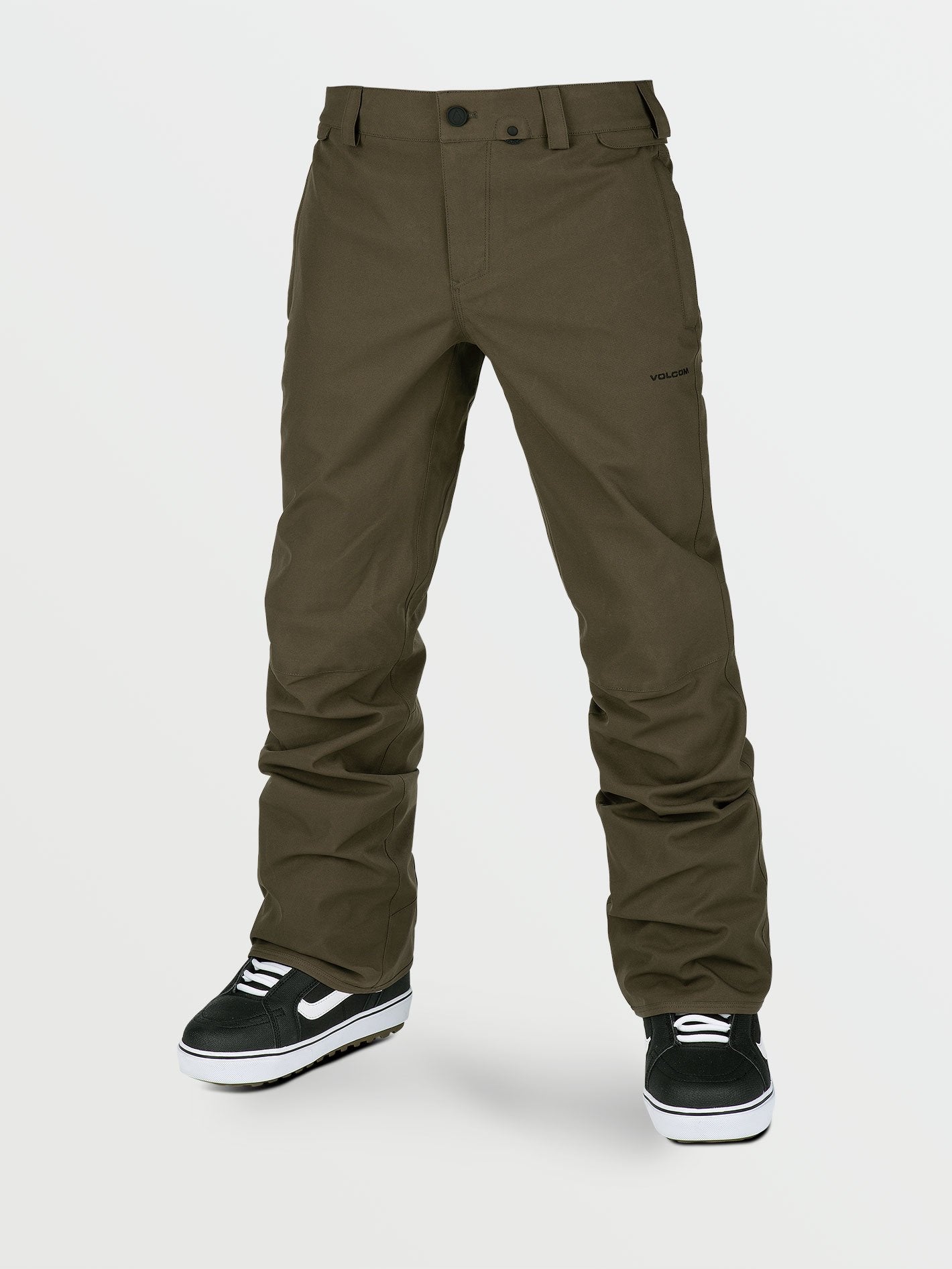 Tight snowboard pants hotsell
